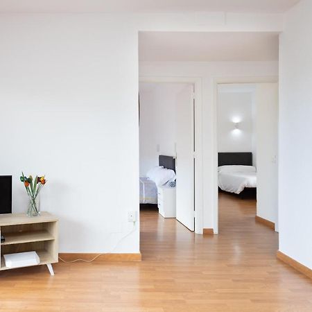 Eden Rentals White Molino Penthouse Puerto de la Cruz  Exteriör bild